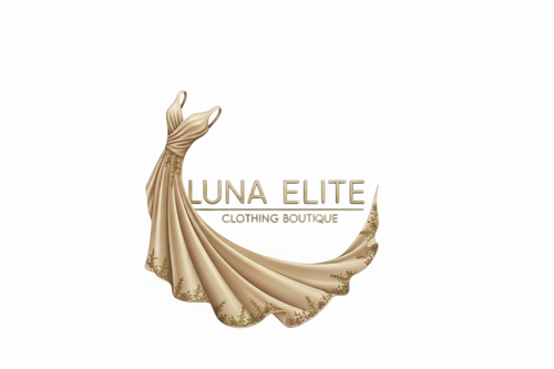 LUNA ELITE
